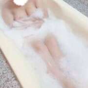 ヒメ日記 2025/07/21 13:20 投稿 そな スピードエコ天王寺店