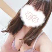 ヒメ日記 2025/07/27 09:20 投稿 そな スピードエコ天王寺店