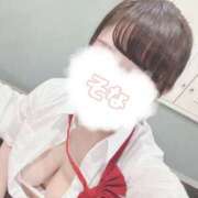 ヒメ日記 2025/08/14 10:10 投稿 そな スピードエコ天王寺店