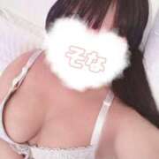 ヒメ日記 2025/08/15 09:20 投稿 そな スピードエコ天王寺店