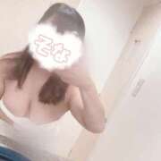 ヒメ日記 2025/11/02 11:20 投稿 そな スピードエコ天王寺店