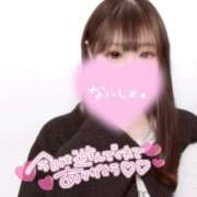 ヒメ日記 2025/12/01 22:36 投稿 しずく 松戸角海老根本店