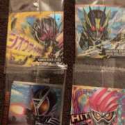 ヒメ日記 2026/01/12 18:51 投稿 しずく 松戸角海老根本店