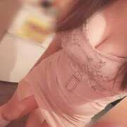 ヒメ日記 2026/01/15 14:51 投稿 しずく 松戸角海老根本店