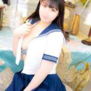 ヒメ日記 2026/01/16 16:01 投稿 しずく 松戸角海老根本店