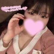 ヒメ日記 2026/02/01 23:21 投稿 しずく 松戸角海老根本店