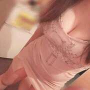 ヒメ日記 2026/02/08 14:51 投稿 しずく 松戸角海老根本店