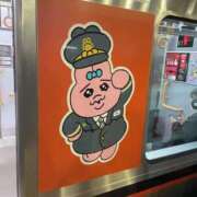 ヒメ日記 2026/02/09 16:01 投稿 しずく 松戸角海老根本店