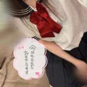 ヒメ日記 2026/02/11 16:01 投稿 しずく 松戸角海老根本店