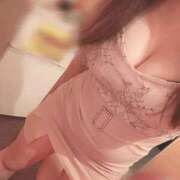 ヒメ日記 2026/02/20 17:31 投稿 しずく 松戸角海老根本店