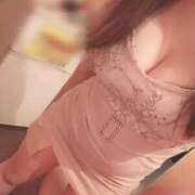 ヒメ日記 2026/03/03 14:41 投稿 しずく 松戸角海老根本店