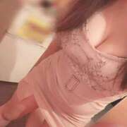 しずく 明日 松戸角海老根本店