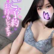 すもも 得意な〇〇…/// ドンファン