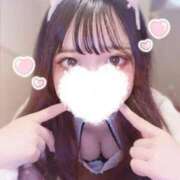 ヒメ日記 2024/12/15 08:18 投稿 さゆ ホワイトハウス