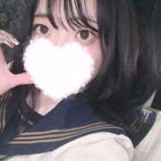 ヒメ日記 2024/12/17 17:32 投稿 さゆ ホワイトハウス