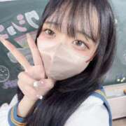 ヒメ日記 2024/12/18 08:04 投稿 さゆ ホワイトハウス