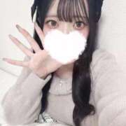 ヒメ日記 2025/01/01 01:38 投稿 さゆ ホワイトハウス