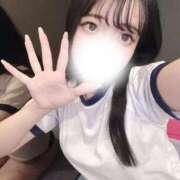 ヒメ日記 2025/01/06 19:57 投稿 さゆ ホワイトハウス