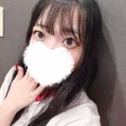 ヒメ日記 2025/01/07 07:57 投稿 さゆ ホワイトハウス