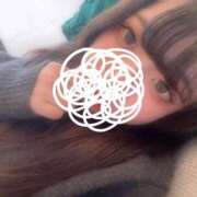 ヒメ日記 2025/01/08 11:43 投稿 さゆ ホワイトハウス