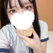 ヒメ日記 2025/01/09 07:59 投稿 さゆ ホワイトハウス