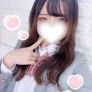 ヒメ日記 2025/01/09 09:45 投稿 さゆ ホワイトハウス