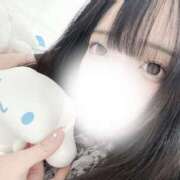 ヒメ日記 2025/01/09 22:29 投稿 さゆ ホワイトハウス