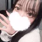 ヒメ日記 2025/01/11 08:45 投稿 さゆ ホワイトハウス