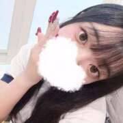 ヒメ日記 2025/01/13 07:54 投稿 さゆ ホワイトハウス