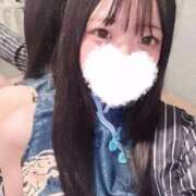 さゆ あなたの推しメン💘 ホワイトハウス