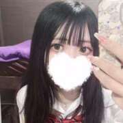 さゆ 🉐🉐🉐 ホワイトハウス