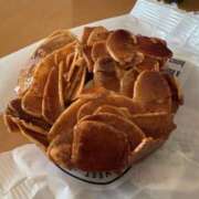 ヒメ日記 2024/12/21 08:49 投稿 さおり One More奥様　町田相模原店