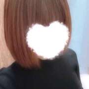 ヒメ日記 2024/12/21 14:47 投稿 さおり One More奥様　町田相模原店