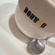 ヒメ日記 2024/12/21 16:45 投稿 さおり One More奥様　町田相模原店