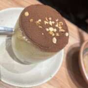 ヒメ日記 2024/12/22 10:07 投稿 さおり One More奥様　町田相模原店