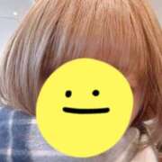 ヒメ日記 2025/01/04 08:52 投稿 さおり One More奥様　町田相模原店