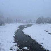 ヒメ日記 2025/01/04 17:04 投稿 さおり One More奥様　町田相模原店