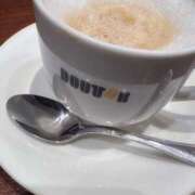 ヒメ日記 2025/02/15 16:12 投稿 さおり One More奥様　町田相模原店