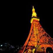 ヒメ日記 2025/02/23 10:49 投稿 さおり One More奥様　町田相模原店