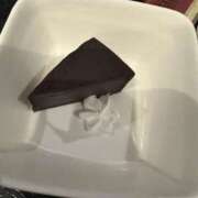 ヒメ日記 2025/03/01 17:34 投稿 さおり One More奥様　町田相模原店