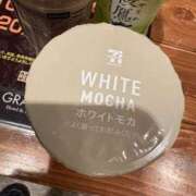 ヒメ日記 2025/03/08 15:06 投稿 さおり One More奥様　町田相模原店
