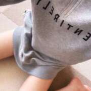 ヒメ日記 2025/03/15 10:02 投稿 さおり One More奥様　町田相模原店