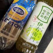 ヒメ日記 2025/03/15 16:33 投稿 さおり One More奥様　町田相模原店