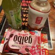 ヒメ日記 2025/04/12 17:53 投稿 さおり One More奥様　町田相模原店