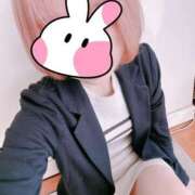 ヒメ日記 2025/04/19 09:50 投稿 さおり One More奥様　町田相模原店