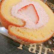 ヒメ日記 2025/04/19 16:50 投稿 さおり One More奥様　町田相模原店