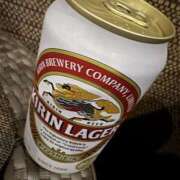 ヒメ日記 2025/04/26 16:50 投稿 さおり One More奥様　町田相模原店