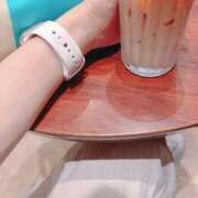 ヒメ日記 2025/05/03 09:30 投稿 さおり One More奥様　町田相模原店