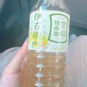 ヒメ日記 2025/05/03 17:20 投稿 さおり One More奥様　町田相模原店