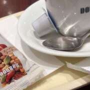 ヒメ日記 2025/05/05 10:00 投稿 さおり One More奥様　町田相模原店